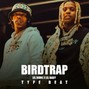 beatsbyprevost - Bird Trap (Lil Durk x Lil Baby Type Beat)