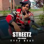 beatsbyprevost - Streetz (Fivio Foreign x Type Beat)