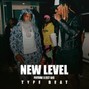 beatsbyprevost - New Level (Future x Est Gee Type Beat)