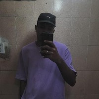 beatsbyprevost