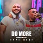 beatsbyprevost - Do More (Davido x Wizkid Type Beat)