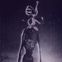 Tav1n - Siren