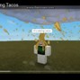 Nz0 - raining tacos sample 158bpm prod @nz0christ