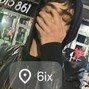 Nz0 - twentythree bounce 170bpm prod nz0christ