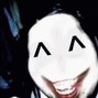 Nz0 - latenite creepin 142bpm prod nz0christ