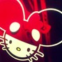 Nz0 - airy fakemink 125bpm prod nz0christ