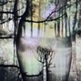 Nz0 - breakcore wow 120bpm prod nz0christ