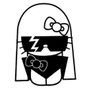 Nz0 - 25 114bpm prod nz0christ
