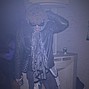 Nz0 - twentythree type beat 187bpm prod nz0christ