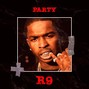 r9thisisgold - Party (Drill Beat)