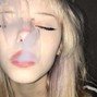 Smoketracy - glitched drill