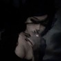 Smoketracy - watch out!