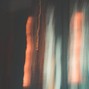 Smoketracy - ...