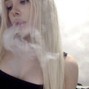 Smoketracy - i love you!