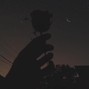 Smoketracy - Are You Still Alive?