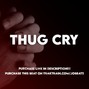Jobeatz - Thug Cry Riddim
