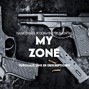 Jobeatz - My Zone Riddim