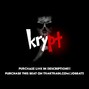 Jobeatz - Krypt Riddim