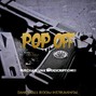 Jobeatz - Pop Off Riddim