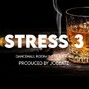 Jobeatz - Stress 3 Riddim