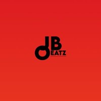 Jobeatz