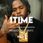 Jobeatz - One Time Riddim