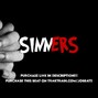 Jobeatz - Sinners Riddim