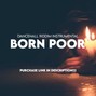 Jobeatz - Born Poor Riddim