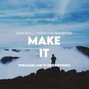 Jobeatz - Make It Riddim