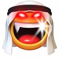 tyrvs