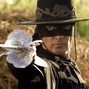 Boonker Studio - ZORO