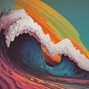 Haven17 - Summer Sunset Groove