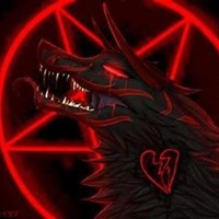 DWolf4444