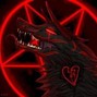DWolf4444 - times up