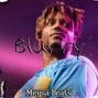 Meysa Beats - Nick Mira x Juice Wrld x Internet Money Type Beat 2022 - "Blurry"