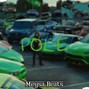Meysa Beats - FREE SUMMRS x KANKAN x YEAT TYPE BEAT - "POLE"
