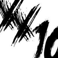 xx10official