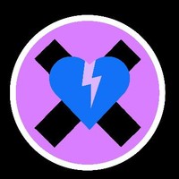 BasementGhost