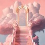 ✰kuma✰ - ##evergreen +maddmaks 