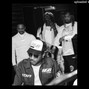 U WANT BEE - DAMN IT | Future x Nardo Wick Type Beat 2022