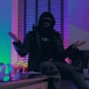 U WANT BEE - LOUIS V | Gazo X Freeze Corleone x French Drill Type Beat 2022