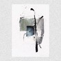 seak - accurate