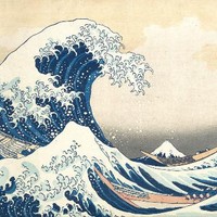 rinsethewater