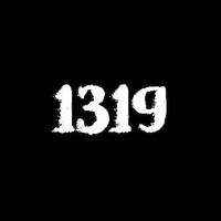 1319