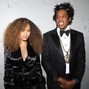 1319 - beyonce type beat 2022 trap "EXTRA"
