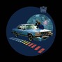 Flavors - Stardust