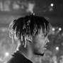 Prod. 9nine9 - [free] Sad Juice WRLD x Iann dior Type Beat 2023 - "Meaning"