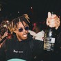 Prod. 9nine9 - (5$!) Sad Juice WRLD Type Beat 2023 - "Sober"