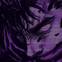 Prod. 9nine9