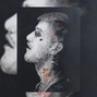 Prod. 9nine9 - [FREE] LIL PEEP TYPE BEAT WITH HOOK - WhyDidYouLie? 